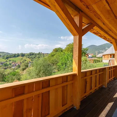 Casa Wezly 2