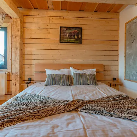 Casa Wezly 2 *